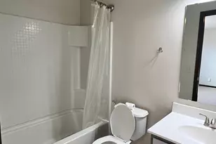 5000 Merrimac Lane North, Plymouth, MN 55446 - Photo 22