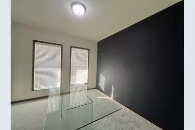 5000 Merrimac Lane N, Plymouth, MN 55446 - Photo 12