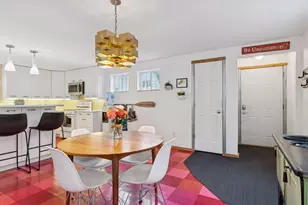 135 1st St, Excelsior, MN 55331 - Photo 6