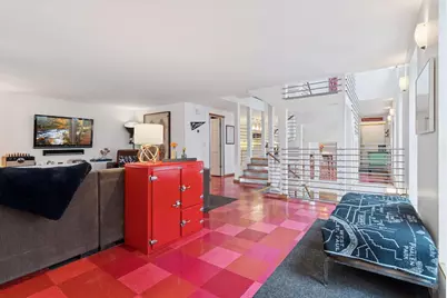 135 1st Street, Excelsior, MN 55331 - Photo 4