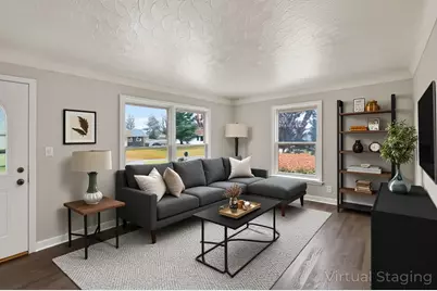 2057 Giesmann Street, Roseville, MN 55113 - Photo 6