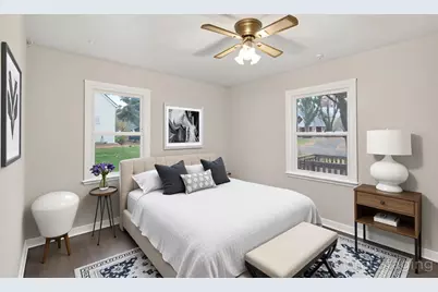 2057 Giesmann Street, Roseville, MN 55113 - Photo 16