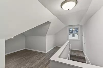 2057 Giesmann Street, Roseville, MN 55113 - Photo 20