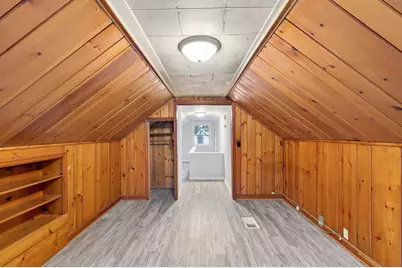 2057 Giesmann Street, Roseville, MN 55113 - Photo 18