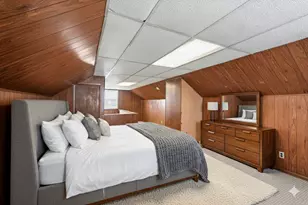 804 8th Ave S, South Saint Paul, MN 55075 - Photo 20