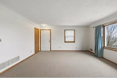 804 8th Avenue S, South Saint Paul, MN 55075 - Photo 10