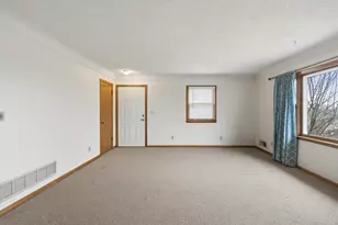 804 8th Ave S, South Saint Paul, MN 55075 - Photo 10