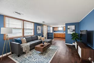 804 8th Ave S, South Saint Paul, MN 55075 - Photo 1