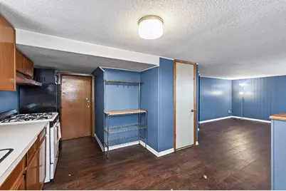 804 8th Avenue S, South Saint Paul, MN 55075 - Photo 6