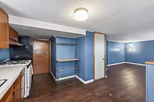 804 8th Ave S, South Saint Paul, MN 55075 - Photo 6