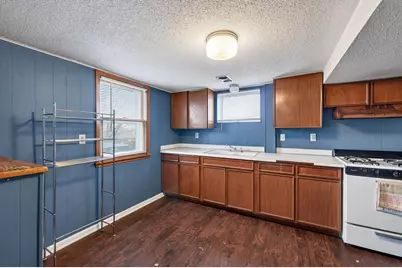 804 8th Avenue S, South Saint Paul, MN 55075 - Photo 4