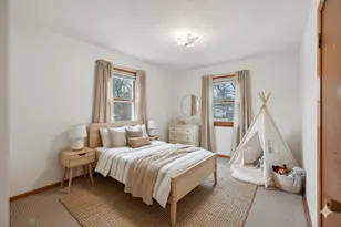 804 8th Ave S, South Saint Paul, MN 55075 - Photo 18