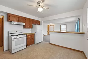 804 8th Ave S, South Saint Paul, MN 55075 - Photo 14