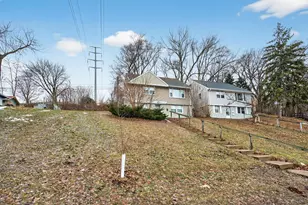 804 8th Ave S, South Saint Paul, MN 55075 - Photo 26