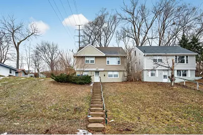 804 8th Avenue S, South Saint Paul, MN 55075 - Photo 24