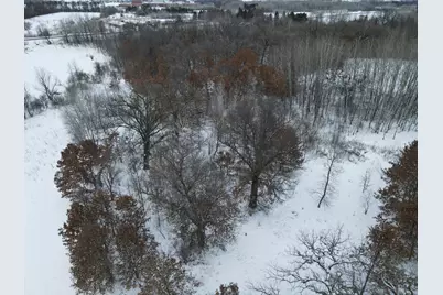 Tbd Golden Spike Road, Sauk Rapids, MN 56367 - Photo 16