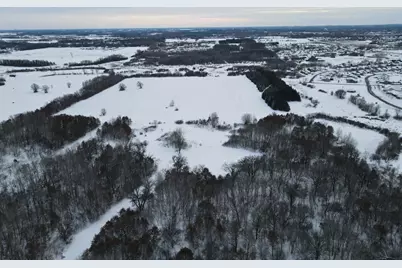 Tbd Golden Spike Road, Sauk Rapids, MN 56367 - Photo 2