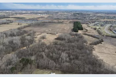 Tbd Golden Spike Road, Sauk Rapids, MN 56367 - Photo 2