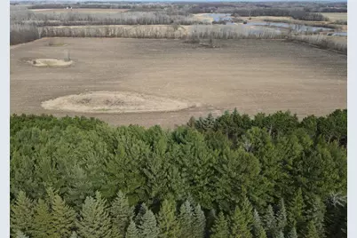 Tbd Golden Spike Road, Sauk Rapids, MN 56367 - Photo 18