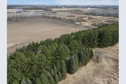 Tbd Golden Spike Road, Sauk Rapids, MN 56367 - Photo 4