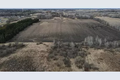Tbd Golden Spike Road, Sauk Rapids, MN 56367 - Photo 16