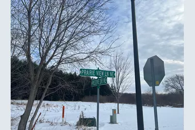 Tbd Golden Spike Road, Sauk Rapids, MN 56367 - Photo 20