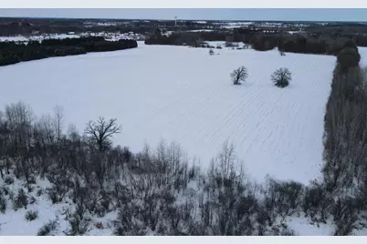 Tbd Golden Spike Road, Sauk Rapids, MN 56367 - Photo 18