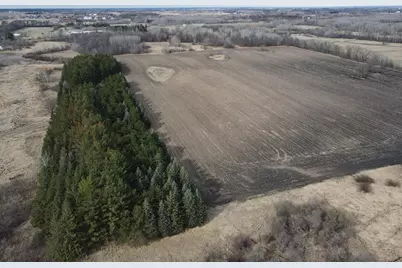 Tbd Golden Spike Road, Sauk Rapids, MN 56367 - Photo 1
