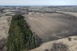 Tbd Golden Spike Rd, Sauk Rapids, MN 56367 - Photo 1