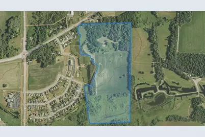 Tbd Golden Spike Road, Sauk Rapids, MN 56367 - Photo 6