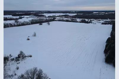 Tbd Golden Spike Road, Sauk Rapids, MN 56367 - Photo 12