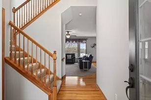 10025 Toledo Dr N, Brooklyn Park, MN 55443 - Photo 6