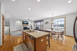 10025 Toledo Dr N, Brooklyn Park, MN 55443 - Photo 14