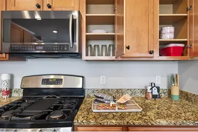 10025 Toledo Drive N, Brooklyn Park, MN 55443 - Photo 18