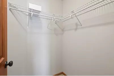 10025 Toledo Drive N, Brooklyn Park, MN 55443 - Photo 30