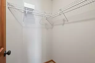 10025 Toledo Dr N, Brooklyn Park, MN 55443 - Photo 30