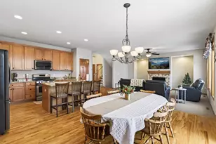 10025 Toledo Dr N, Brooklyn Park, MN 55443 - Photo 12