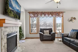 10025 Toledo Dr N, Brooklyn Park, MN 55443 - Photo 8