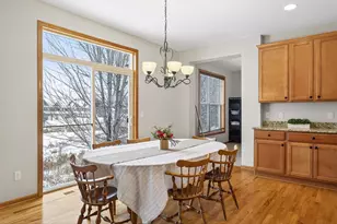 10025 Toledo Dr N, Brooklyn Park, MN 55443 - Photo 10