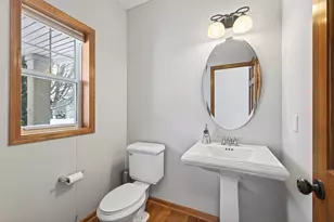 10025 Toledo Dr N, Brooklyn Park, MN 55443 - Photo 38