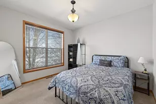 10025 Toledo Dr N, Brooklyn Park, MN 55443 - Photo 40