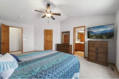 10025 Toledo Drive N, Brooklyn Park, MN 55443 - Photo 24