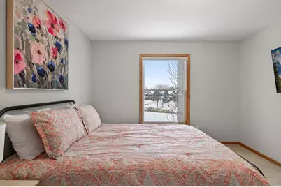 10025 Toledo Drive N, Brooklyn Park, MN 55443 - Photo 32