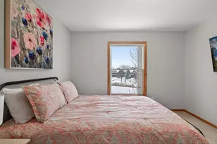 10025 Toledo Dr N, Brooklyn Park, MN 55443 - Photo 32