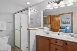 10025 Toledo Dr N, Brooklyn Park, MN 55443 - Photo 26