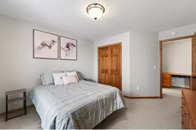 10025 Toledo Drive N, Brooklyn Park, MN 55443 - Photo 36