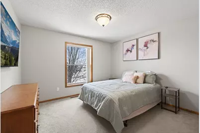 10025 Toledo Drive N, Brooklyn Park, MN 55443 - Photo 34