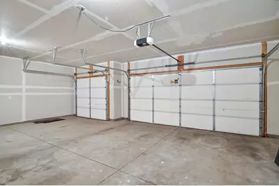 10025 Toledo Drive N, Brooklyn Park, MN 55443 - Photo 48