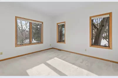 1181 12th Avenue NW, New Brighton, MN 55112 - Photo 30