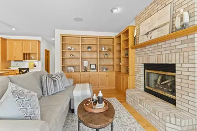 1181 12th Avenue NW, New Brighton, MN 55112 - Photo 16